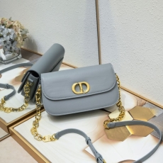 Christian Dior Satchel Bags